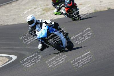 media/Sep-21-2025-TrackDaz (Sun) [[277c75b276]]/B Group/1120am (Turn 3)/
